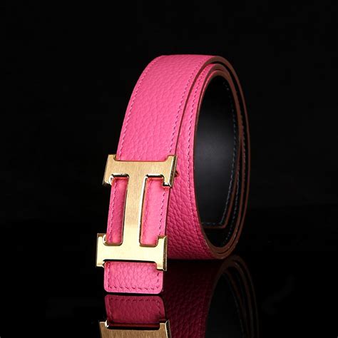 hermes belt replica womens|genuine hermes belt.